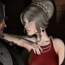 Thumb 58268093b015400b2d000001