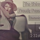 Thumb 583f7ea5e85cda2e0d000001