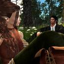 Thumb 5a0ba7f8d774f87e88000001