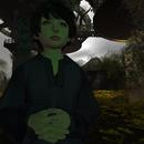 Thumb 5a0f6f50d774f85eff000001