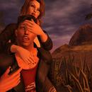 Thumb 5a162d4bd9859c266d000001