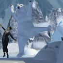 Thumb 5a163403d774f86f13000001