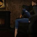 Thumb 5a16b143d9859c41a9000001