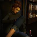 Thumb 5a16b39173ed175e90000001