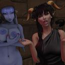 Thumb 5a1a20c4d9859c156b000001