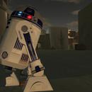 Thumb 5a1a2321d9859c26e6000001