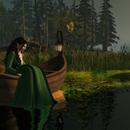 Thumb 5a1cb96273ed17653a000001