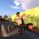 Thumb 5a1cc6a673ed17623f000001