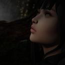 Thumb 5a22e799d774f863f3000001