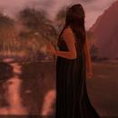 Thumb 5a581ba6289dd21b9b000001