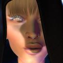 Thumb 5a6cb2cad9859c45e1000001