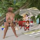 Thumb 5a779f69289dd2469b000001