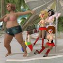 Thumb 5a77a1a4d9859c3816000001