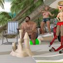 Thumb 5a77a468d774f87c67000001