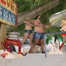 Thumb 5a77a64c289dd27844000001