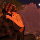 Thumb 5a7e128d289dd2347f000001