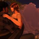 Thumb 5a7e1305289dd238cf000001