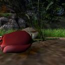 Thumb 5df1a528289dd24c089c7b1c