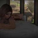 Thumb 5e65af78d9859c377c0b8af8