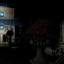 Thumb 5eba175e73ed173c358d5078