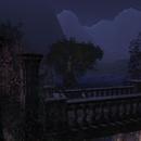 Thumb 5ecb29b173ed173d07f3fecf