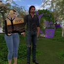 Thumb 5edbfd4f73ed173fa3f3fecf