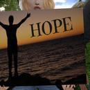 Thumb 5edbfd7873ed17416c0b91b2