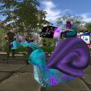 Thumb 5edbfe80d774f84d03f2b792