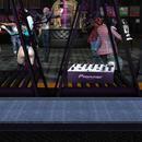 Thumb 5eeed3c873ed175cfb81a137