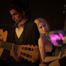 Thumb 5f03fbf573ed174a17c96ef9