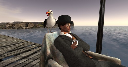 Web 56f0925af8a1ec55cd000001