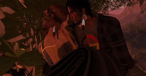 Web 5a7e2ebbd9859c625d000001