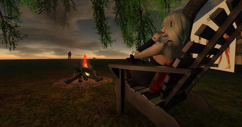 Web 5a80656cd9859c1a70000001