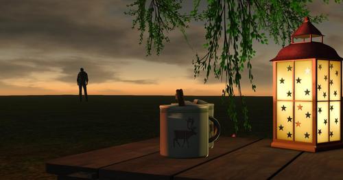 Web 5a80673ad9859c25be000001