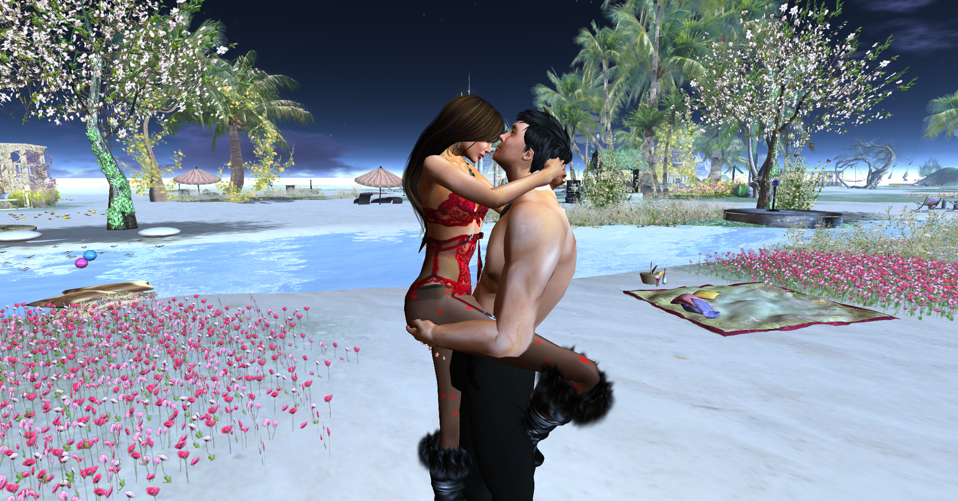 Original 54f7bd7cf8a1ec6eb9000001