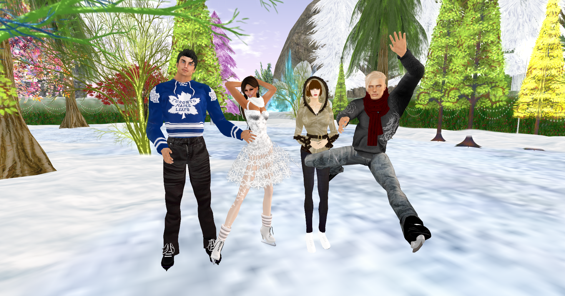 Original 54f8c79af8a1ec63d4000001