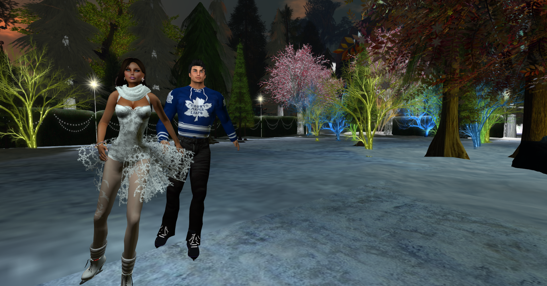 Original 54f8cbbef8a1ec12f4000001