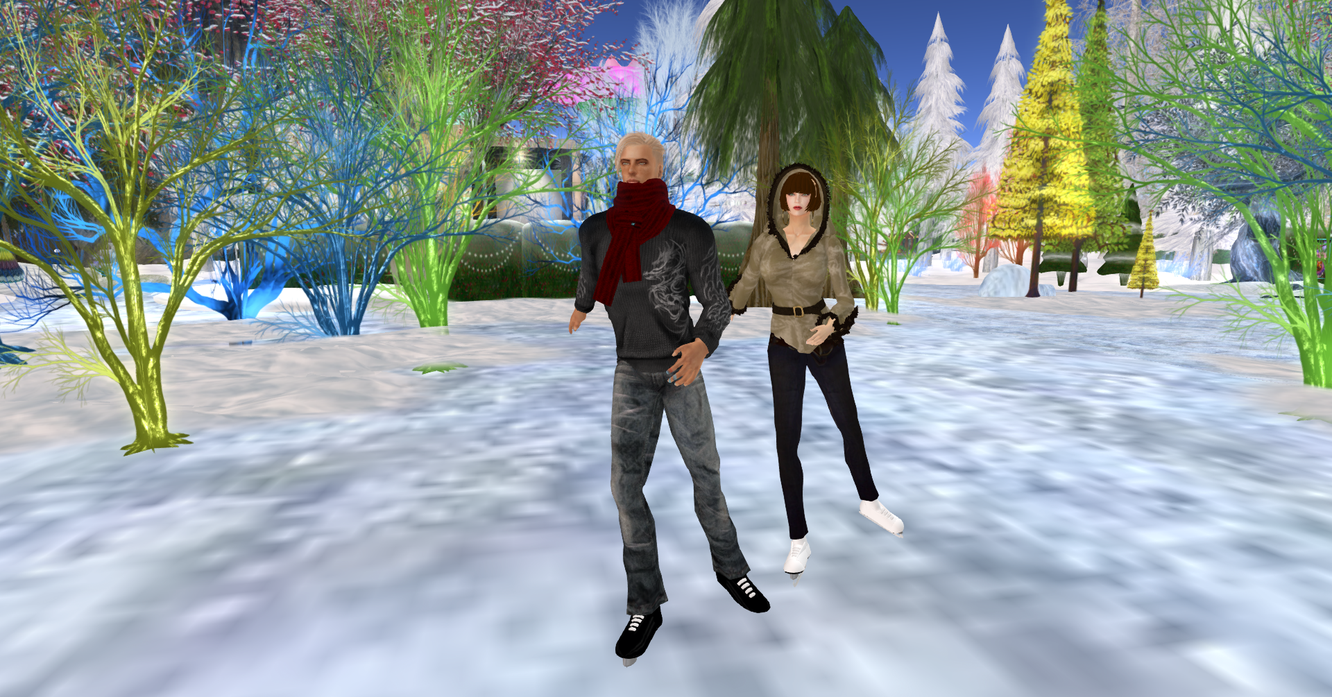 Original 54f8cd2d128cc90db8000001