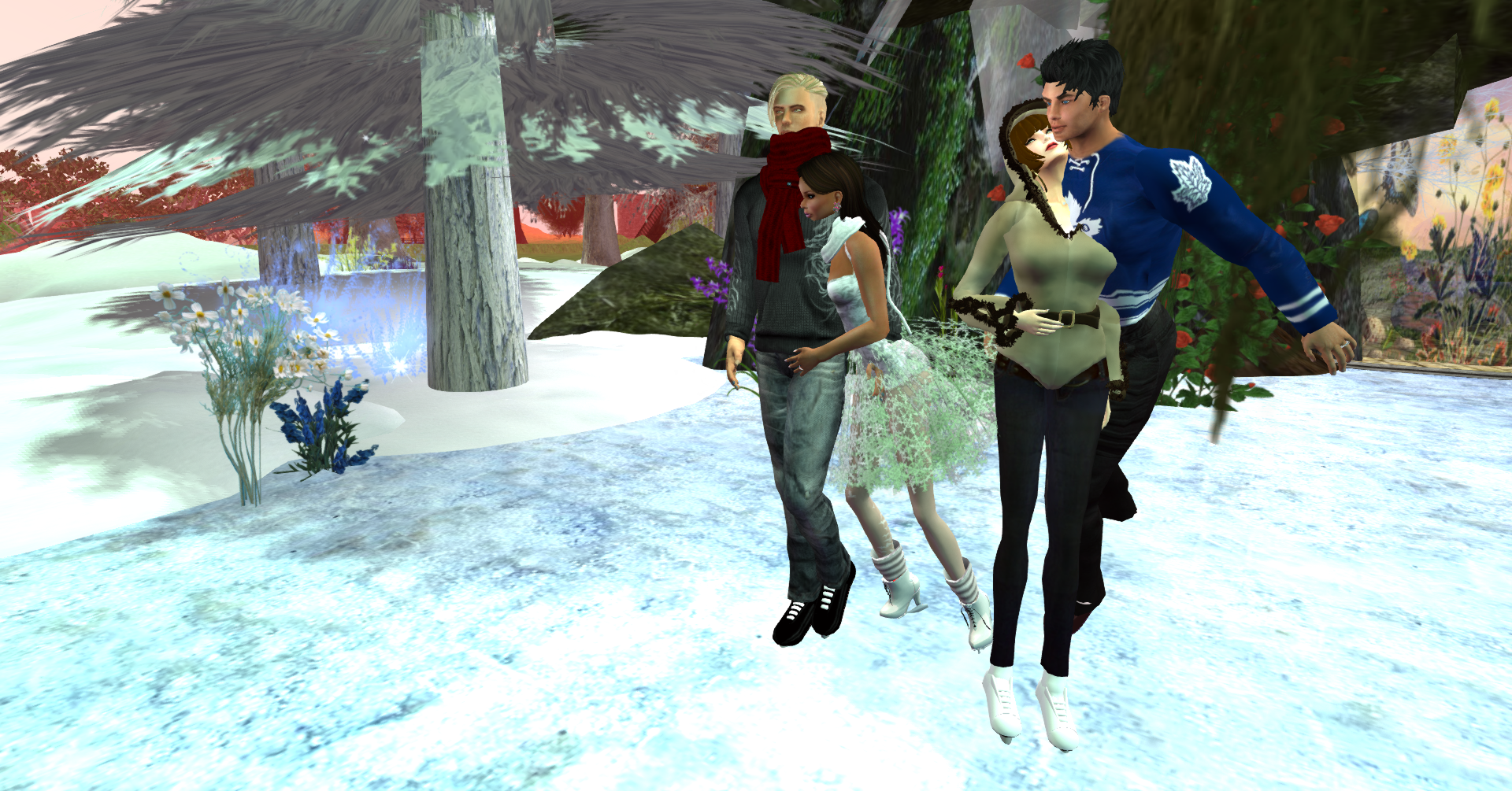 Original 54f8d3d78da5721556000001