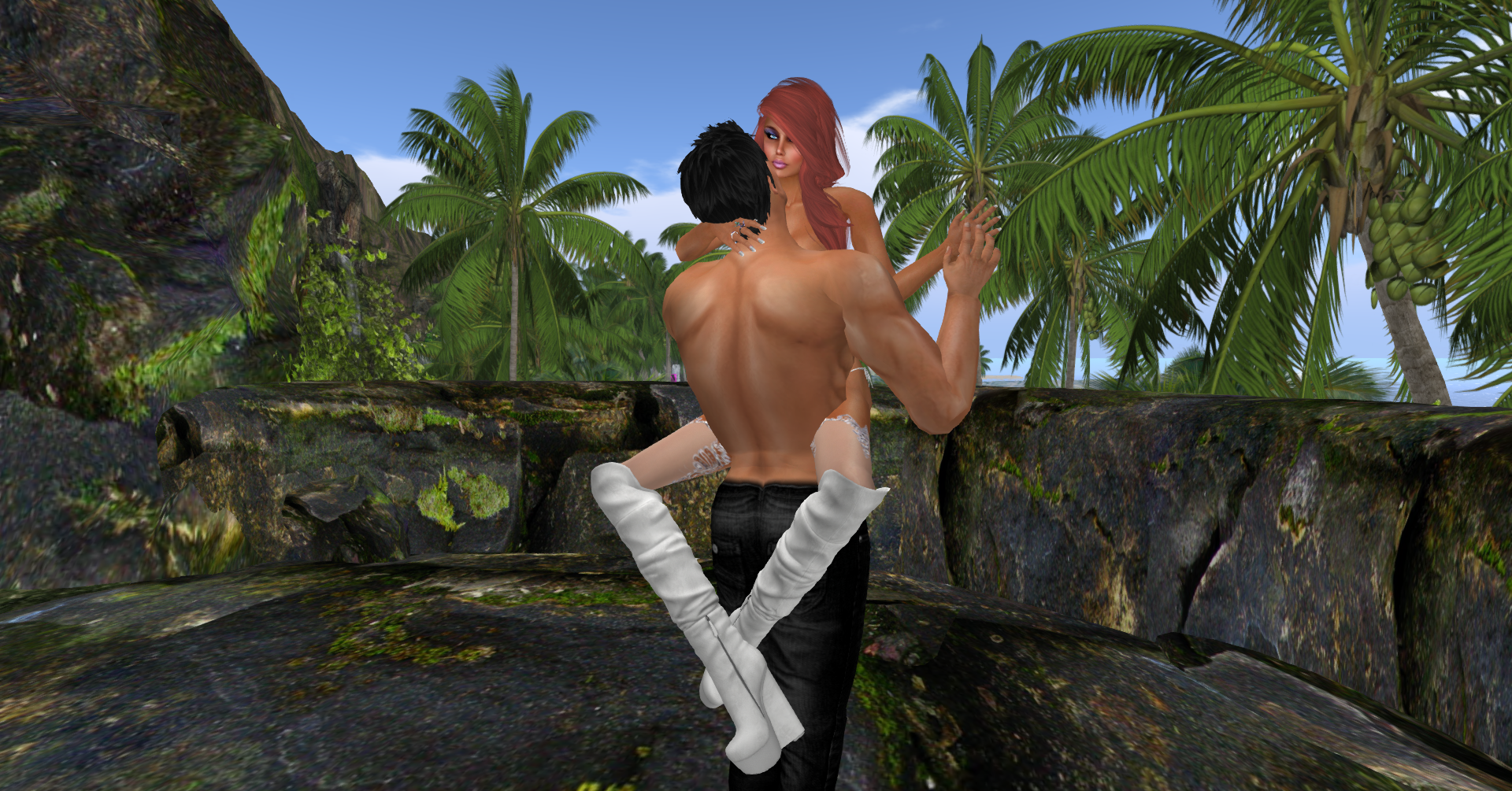 Original 550f2b07128cc928aa000001