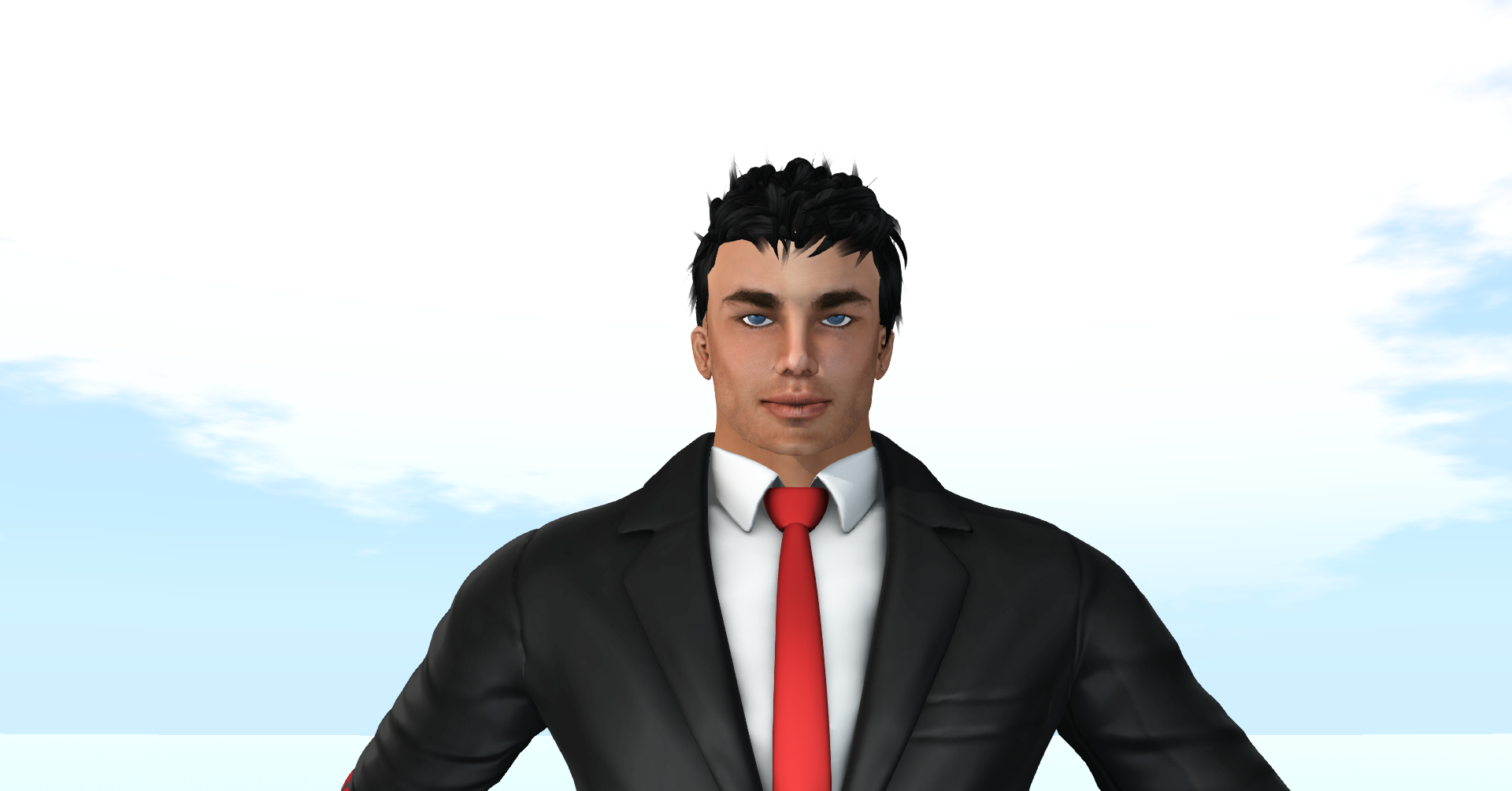 Original 550f9762128cc9203d000001