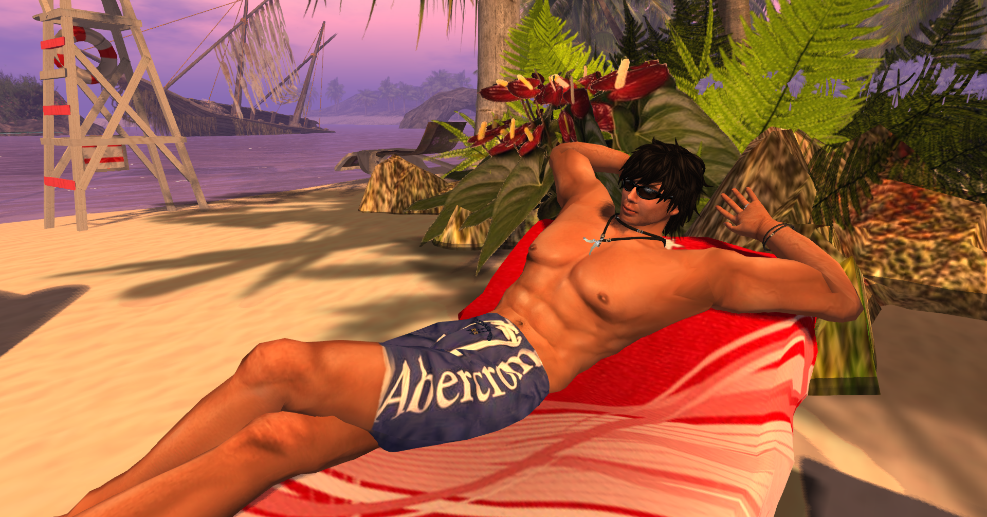 Original 55384c398da57227fb000001