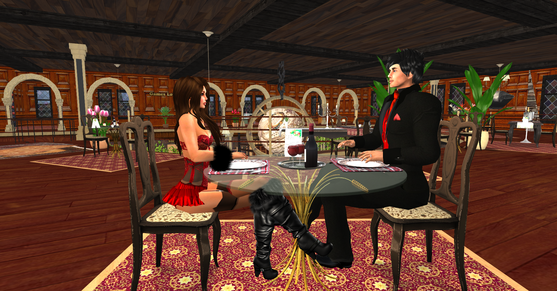 Original 55416ffd8da5720e5d000001