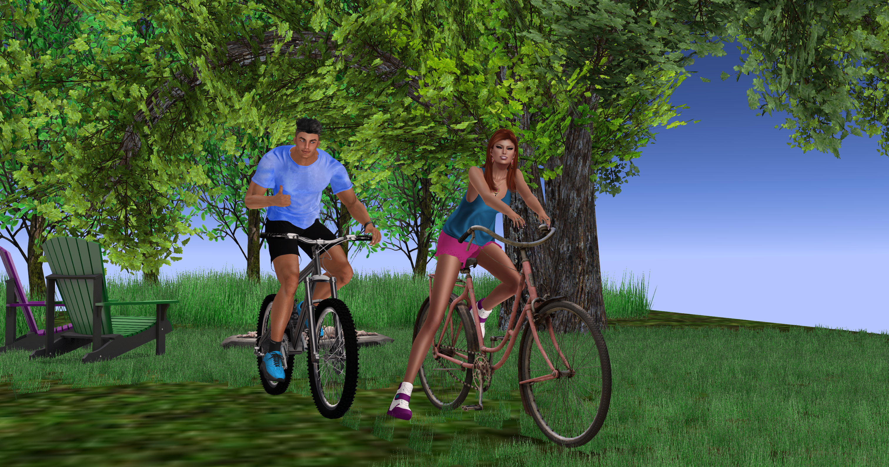 Original 644c8926f3b6681fce950345