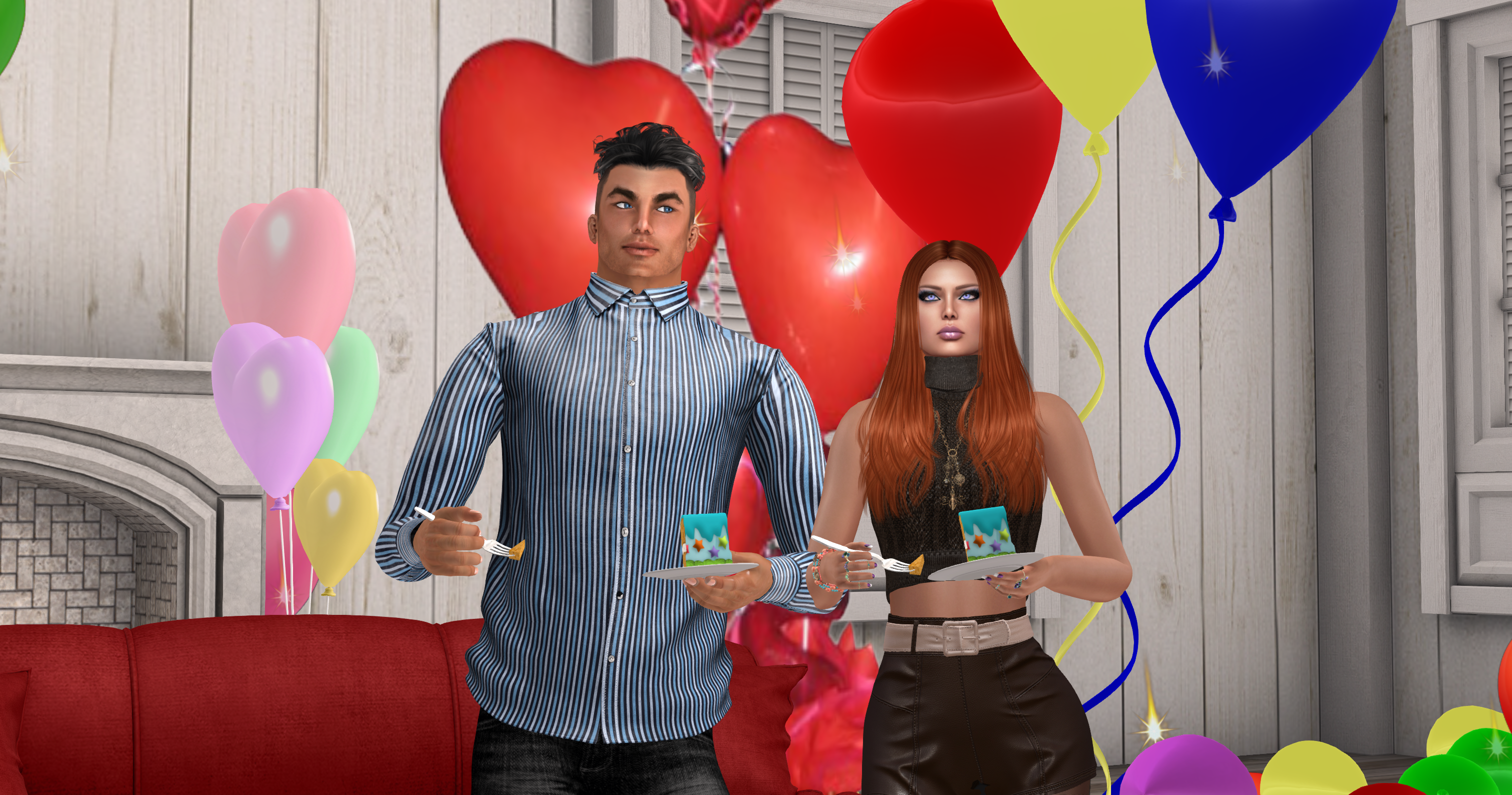 Original 64a0cb6b0b5fe805b940972d