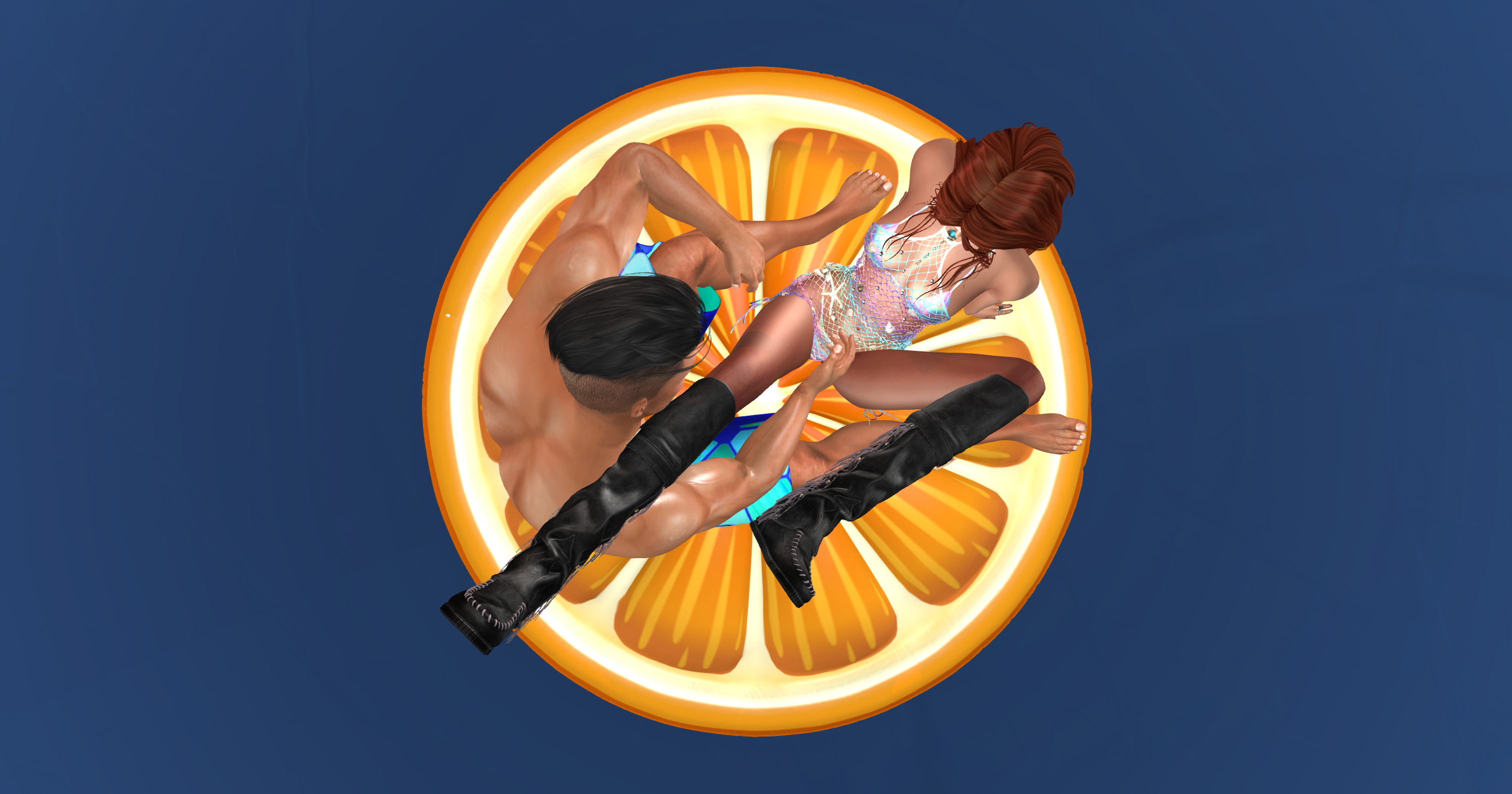 Original 64baee6b5641225093116f20