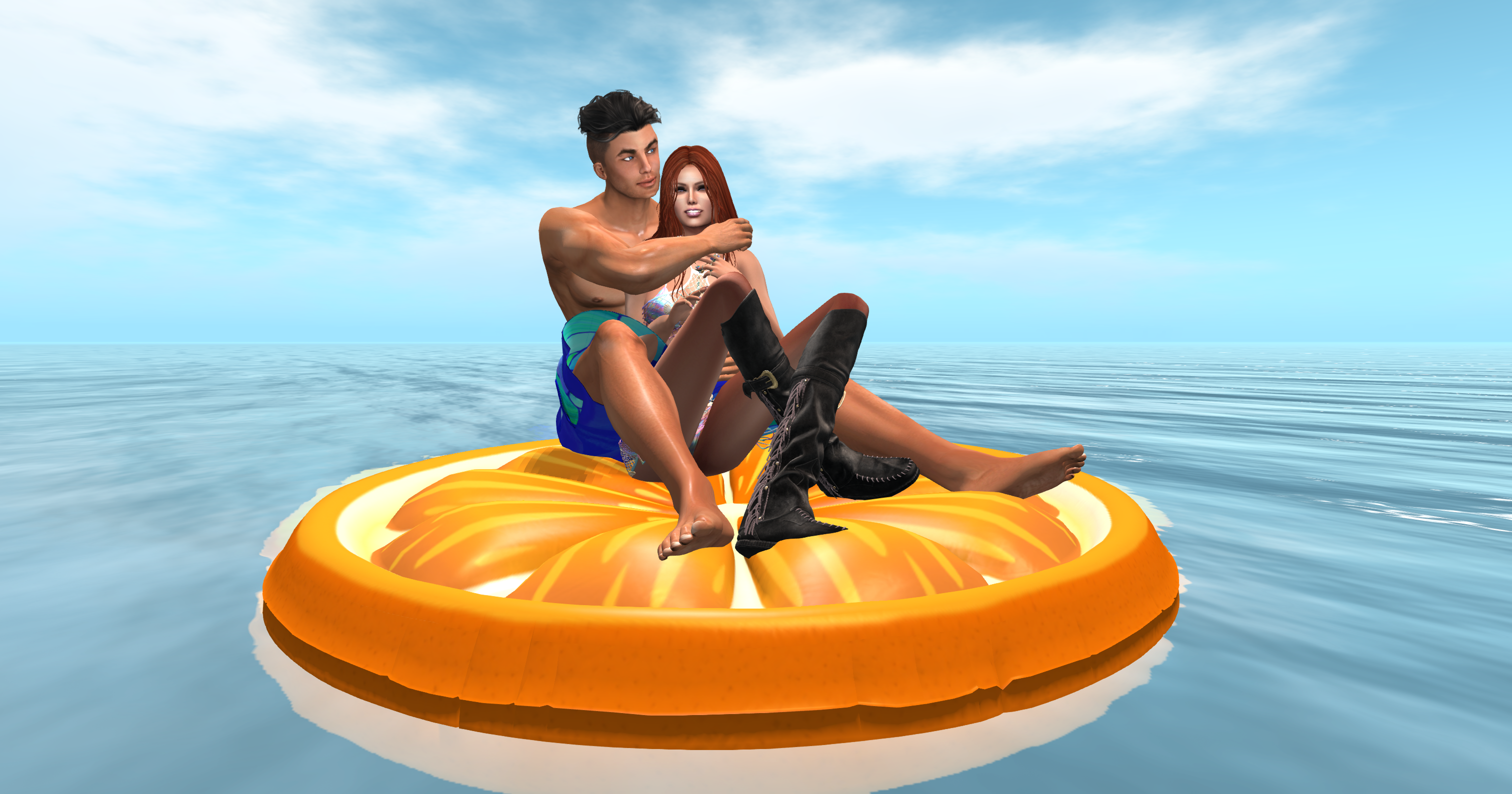 Original 64baf5a5e9ac5367ea0bf0ef