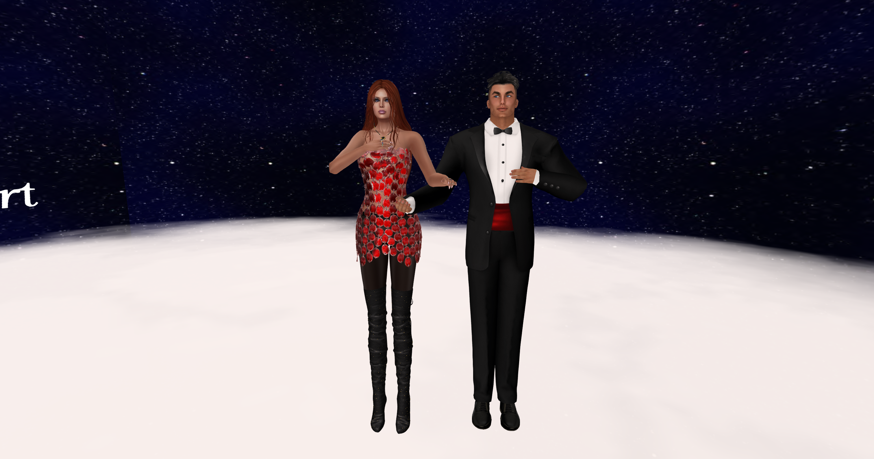 Original 64dd8df0b8fde74959881eb6