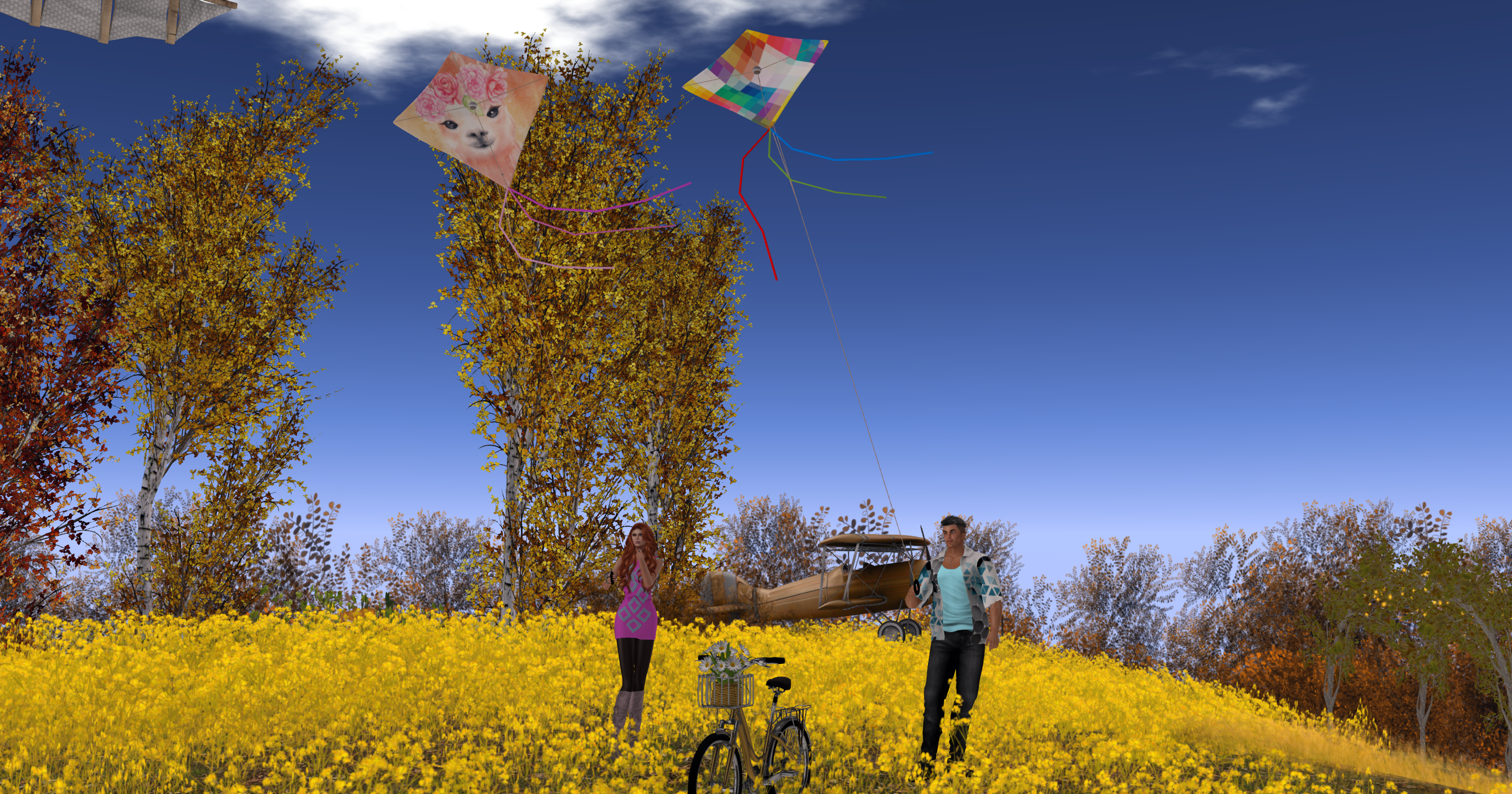 Original 64eab343552399580cc8ada9