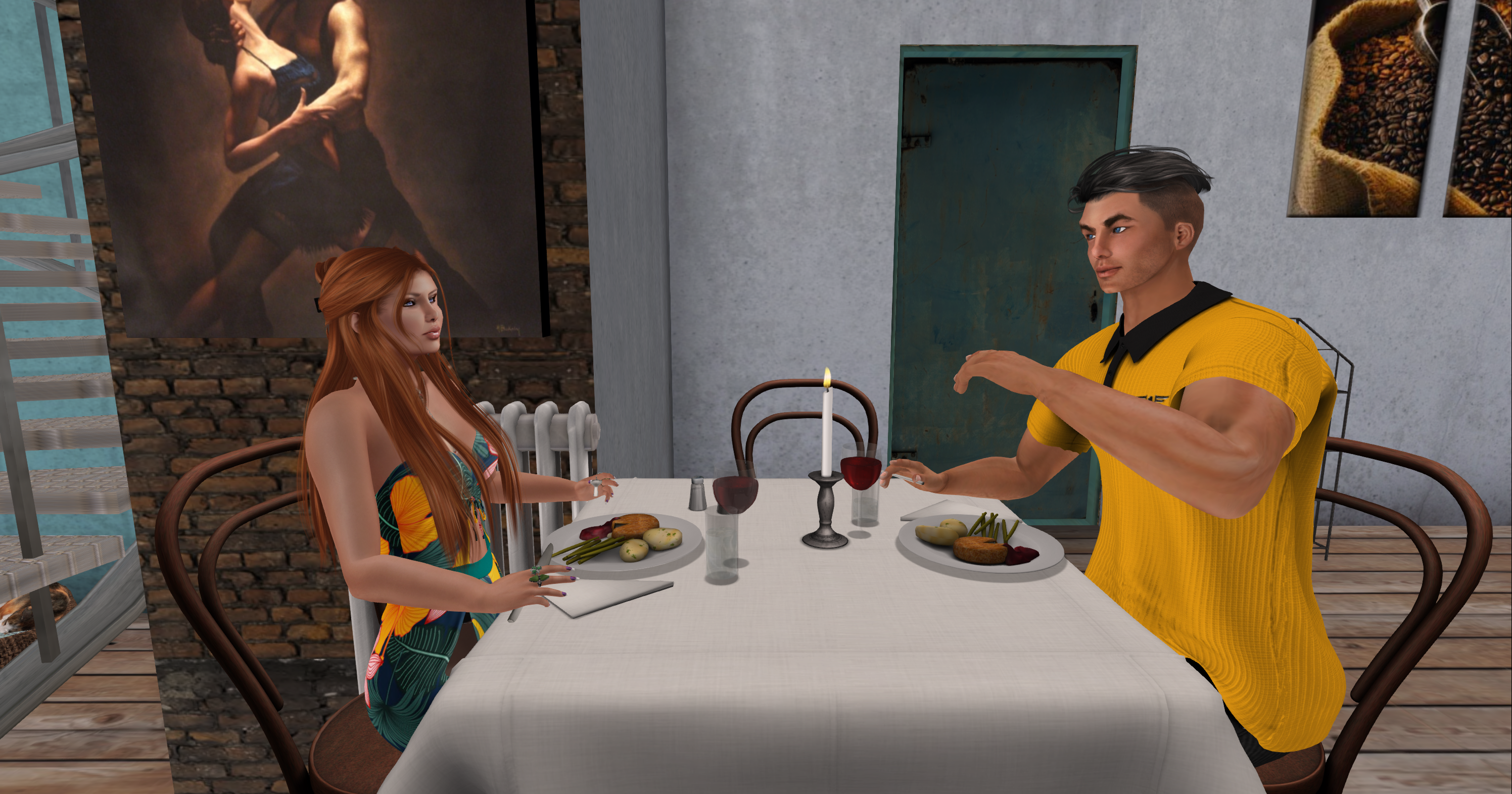 Original 651a12e5b8fde72f56881eb6